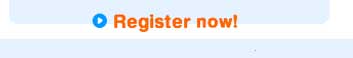 Register